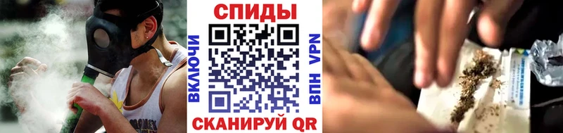 БУТИРАТ оксана  Купить где  Новочебоксарск 