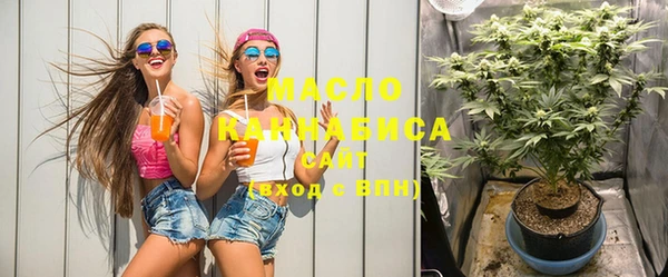 амфетамин Каменка