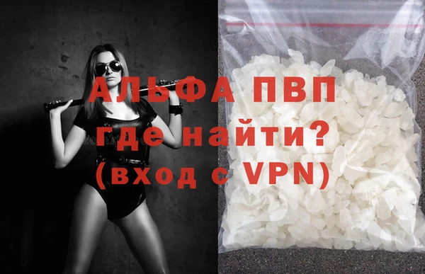 индика Каменск-Шахтинский